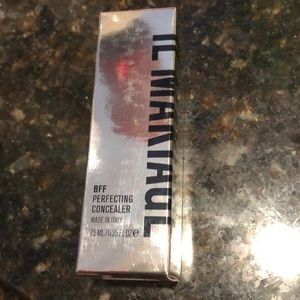 Il Makiage Concealer